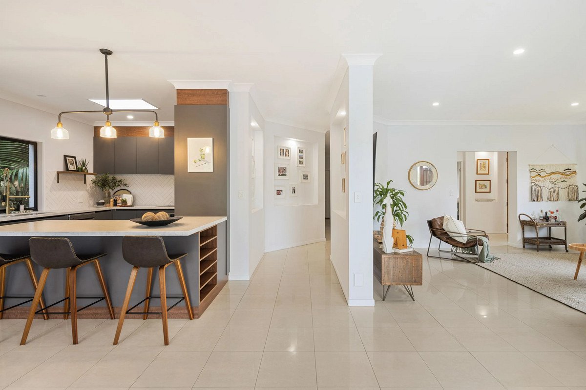 38 Sky Royal Terrace BURLEIGH HEADS 7