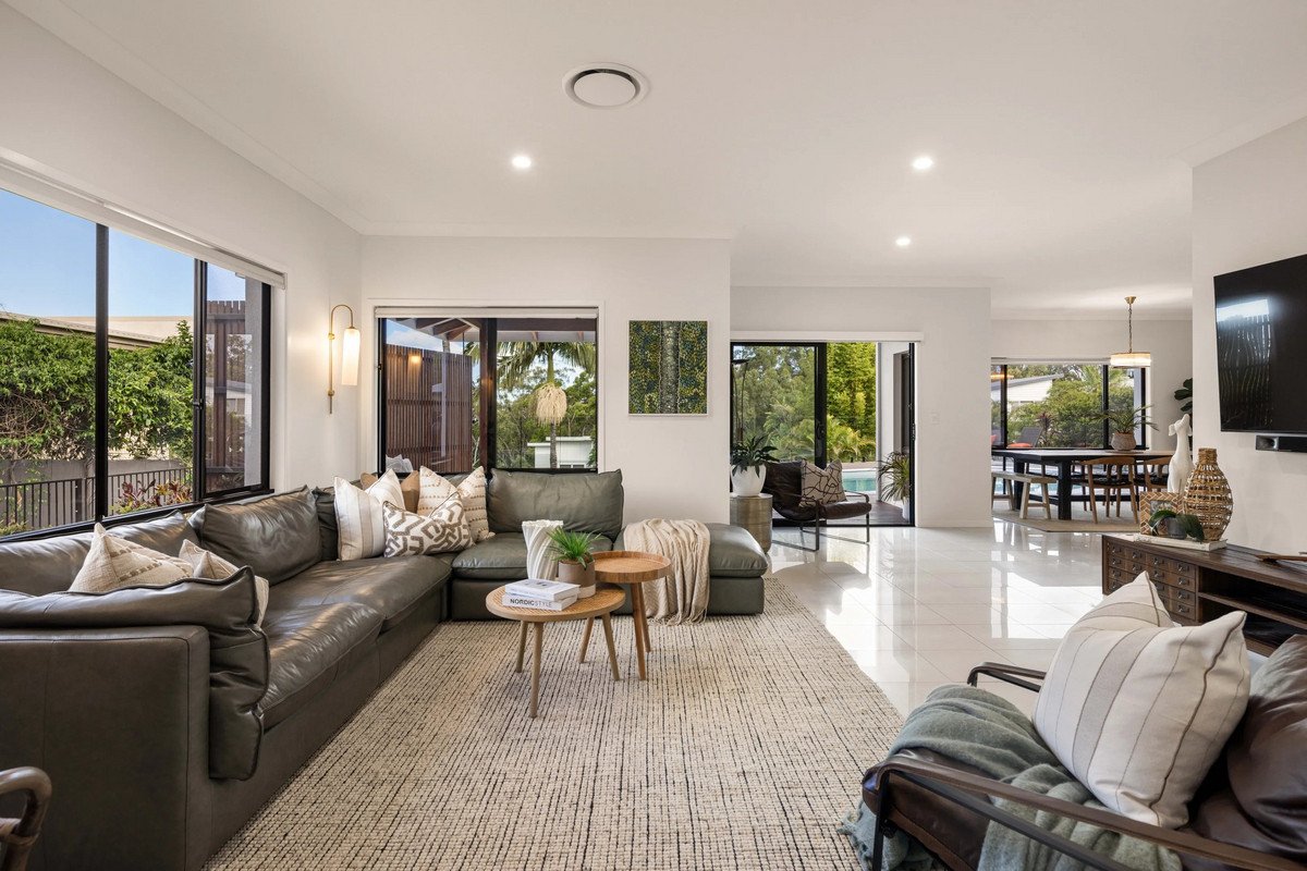 38 Sky Royal Terrace BURLEIGH HEADS 8