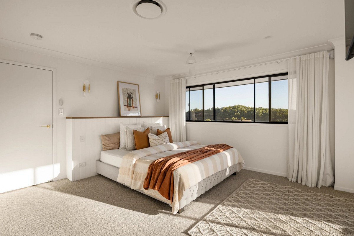 38 Sky Royal Terrace BURLEIGH HEADS 13