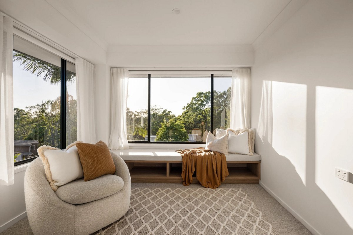 38 Sky Royal Terrace BURLEIGH HEADS 14