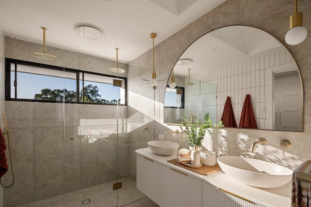 38 Sky Royal Terrace BURLEIGH HEADS 15