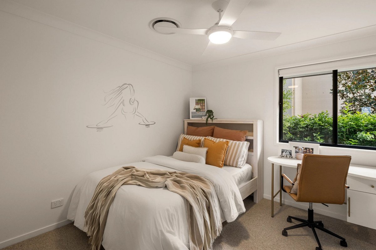 38 Sky Royal Terrace BURLEIGH HEADS 19