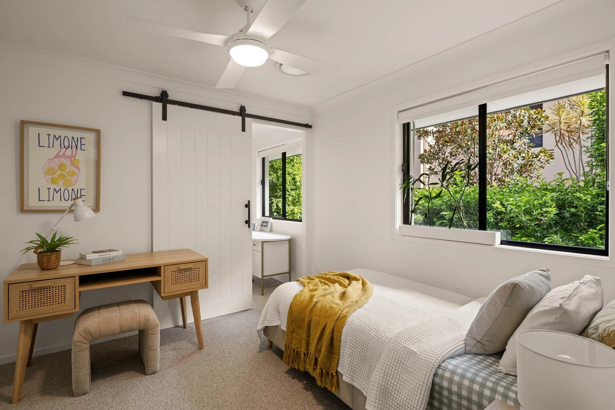 38 Sky Royal Terrace BURLEIGH HEADS 20