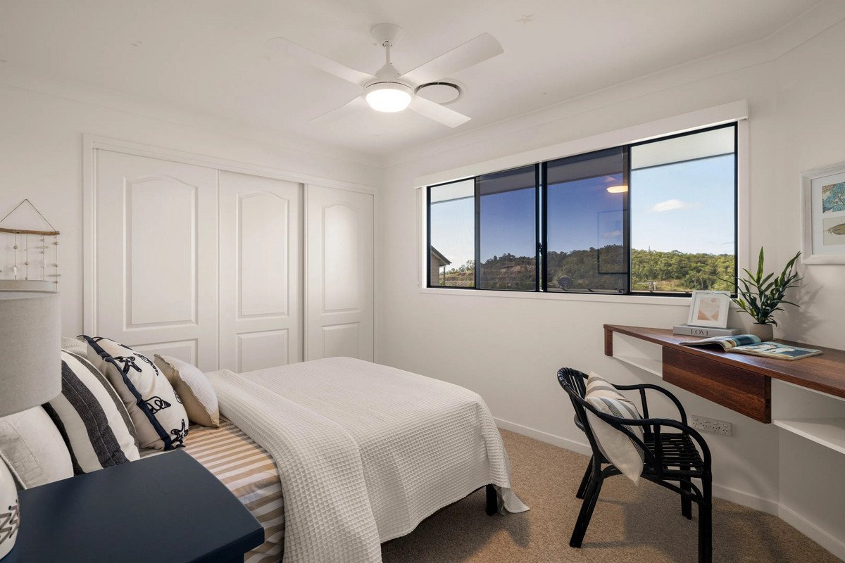 38 Sky Royal Terrace BURLEIGH HEADS 22