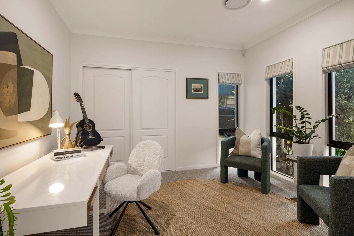 38 Sky Royal Terrace BURLEIGH HEADS 24