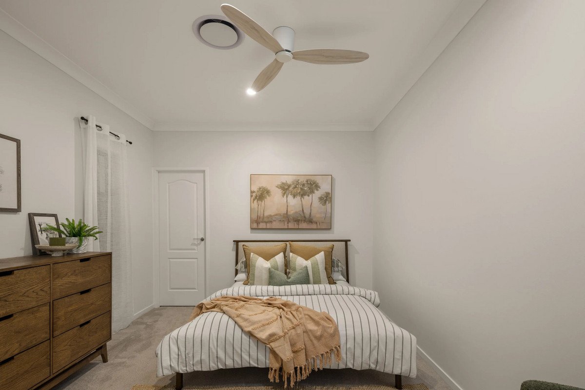 38 Sky Royal Terrace BURLEIGH HEADS 25