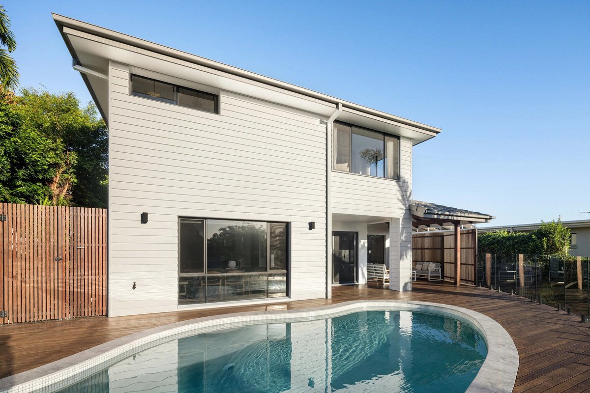 38 Sky Royal Terrace BURLEIGH HEADS 27