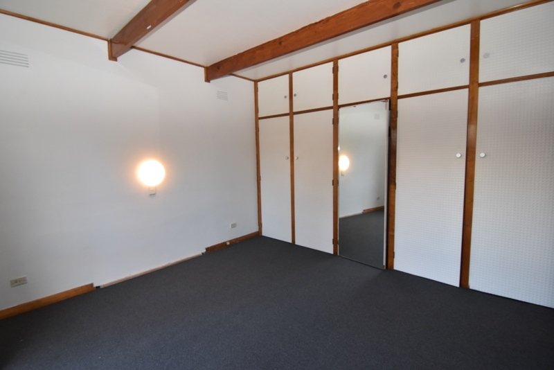 Gallery: 38 Sladen Street