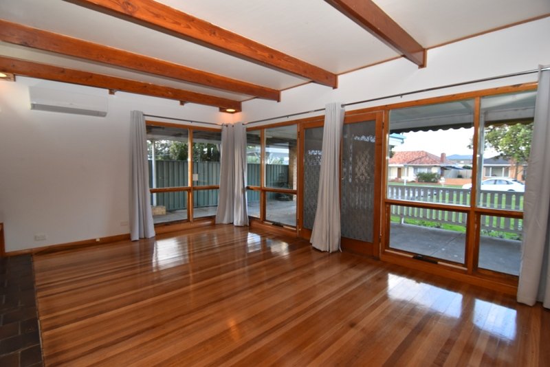 Gallery: 38 Sladen Street