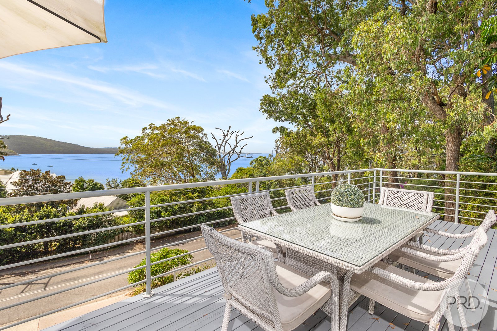 38 Soldiers Point Road SOLDIERS POINT 1