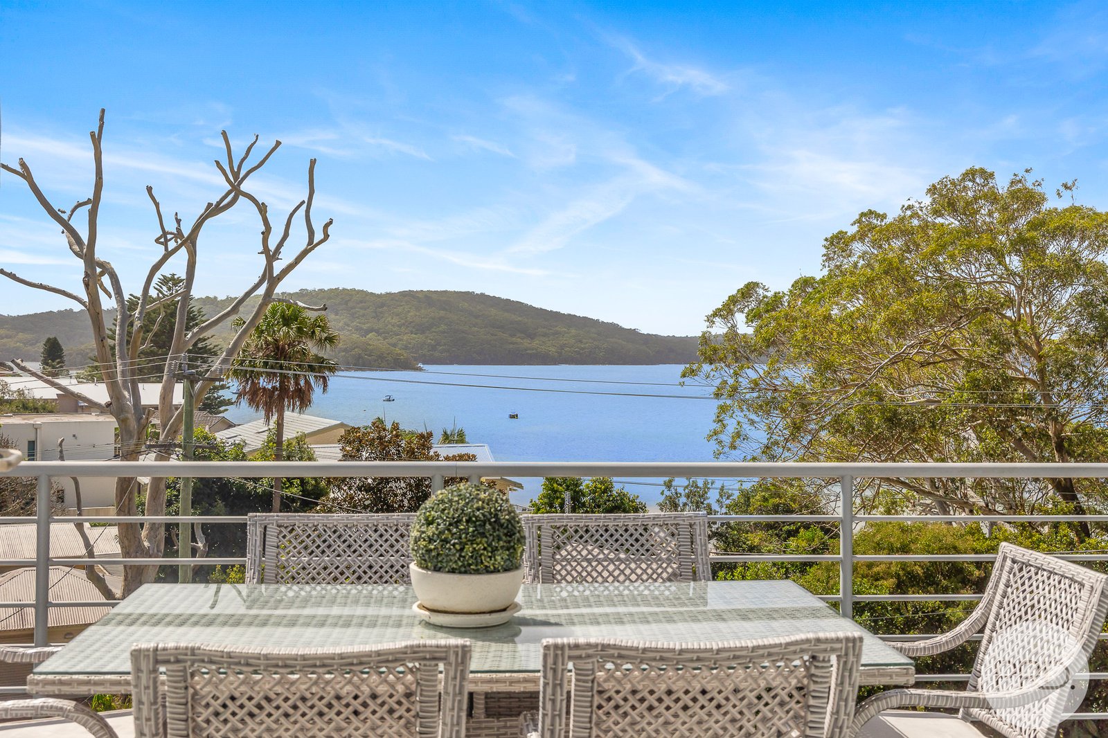 38 Soldiers Point Road SOLDIERS POINT 3