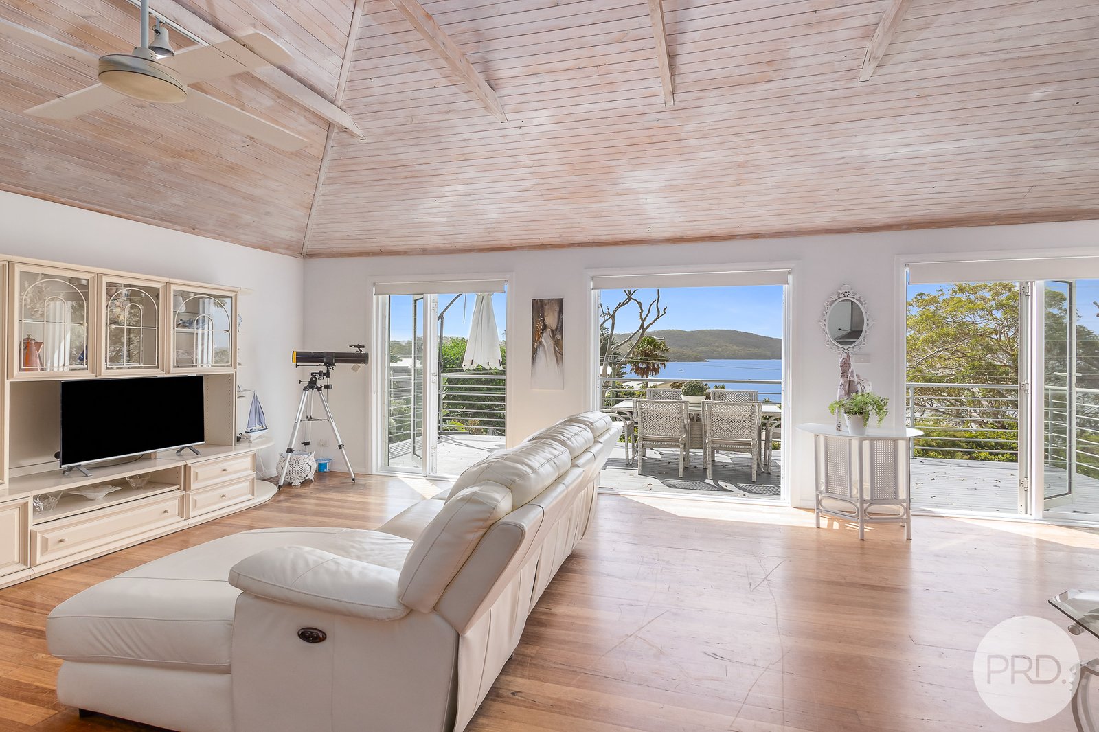 38 Soldiers Point Road SOLDIERS POINT 5