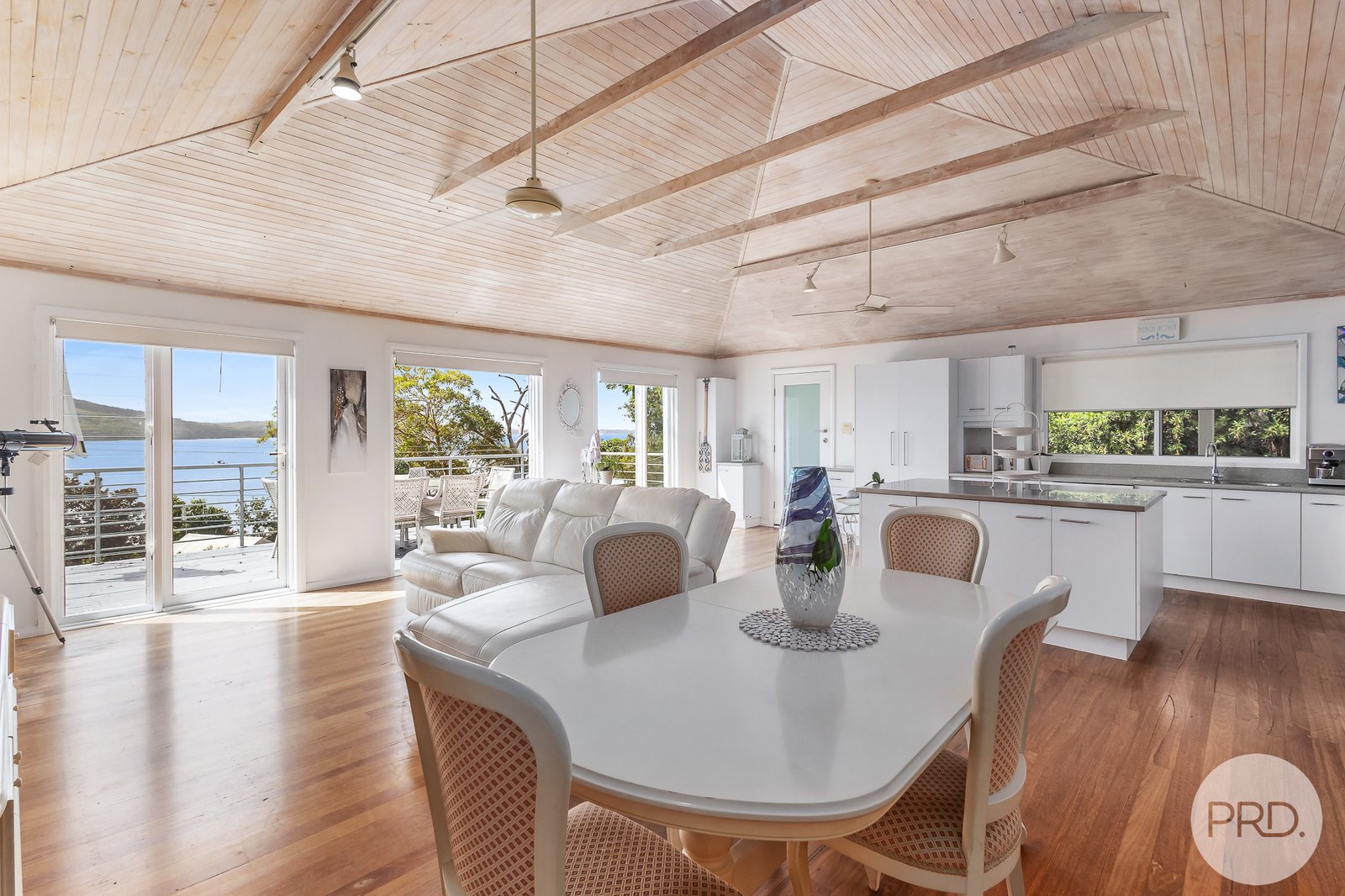 38 Soldiers Point Road SOLDIERS POINT 6