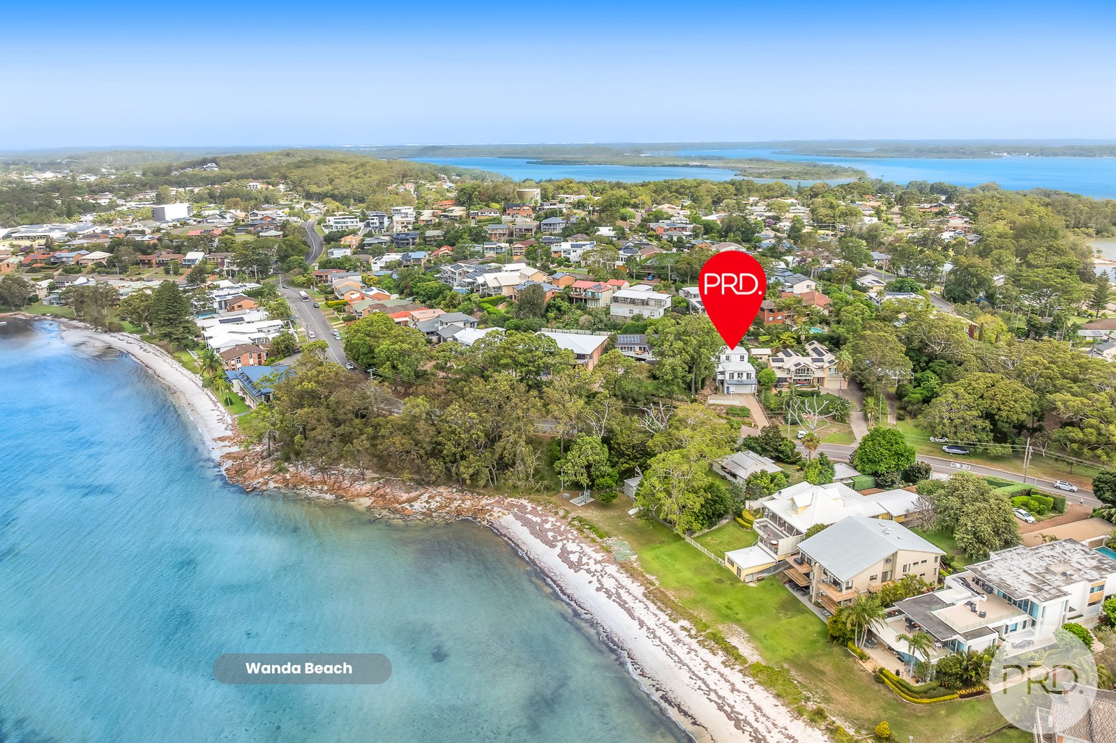 38 Soldiers Point Road SOLDIERS POINT 7