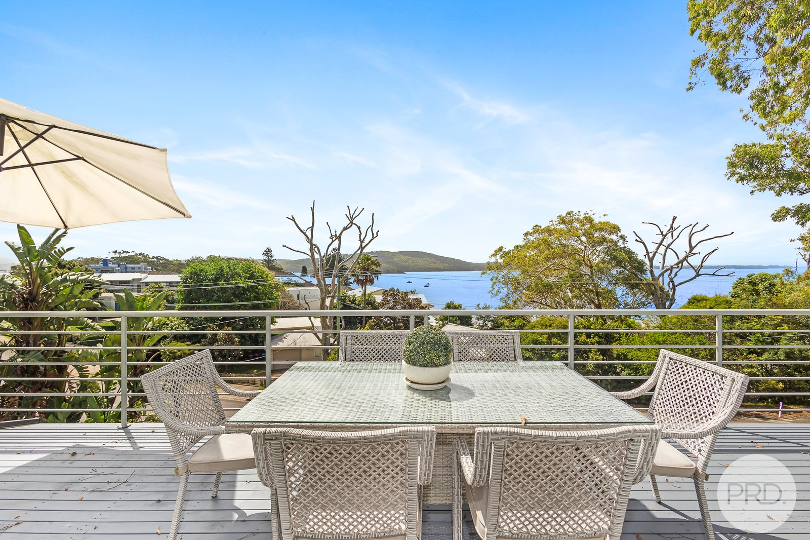 38 Soldiers Point Road SOLDIERS POINT 8