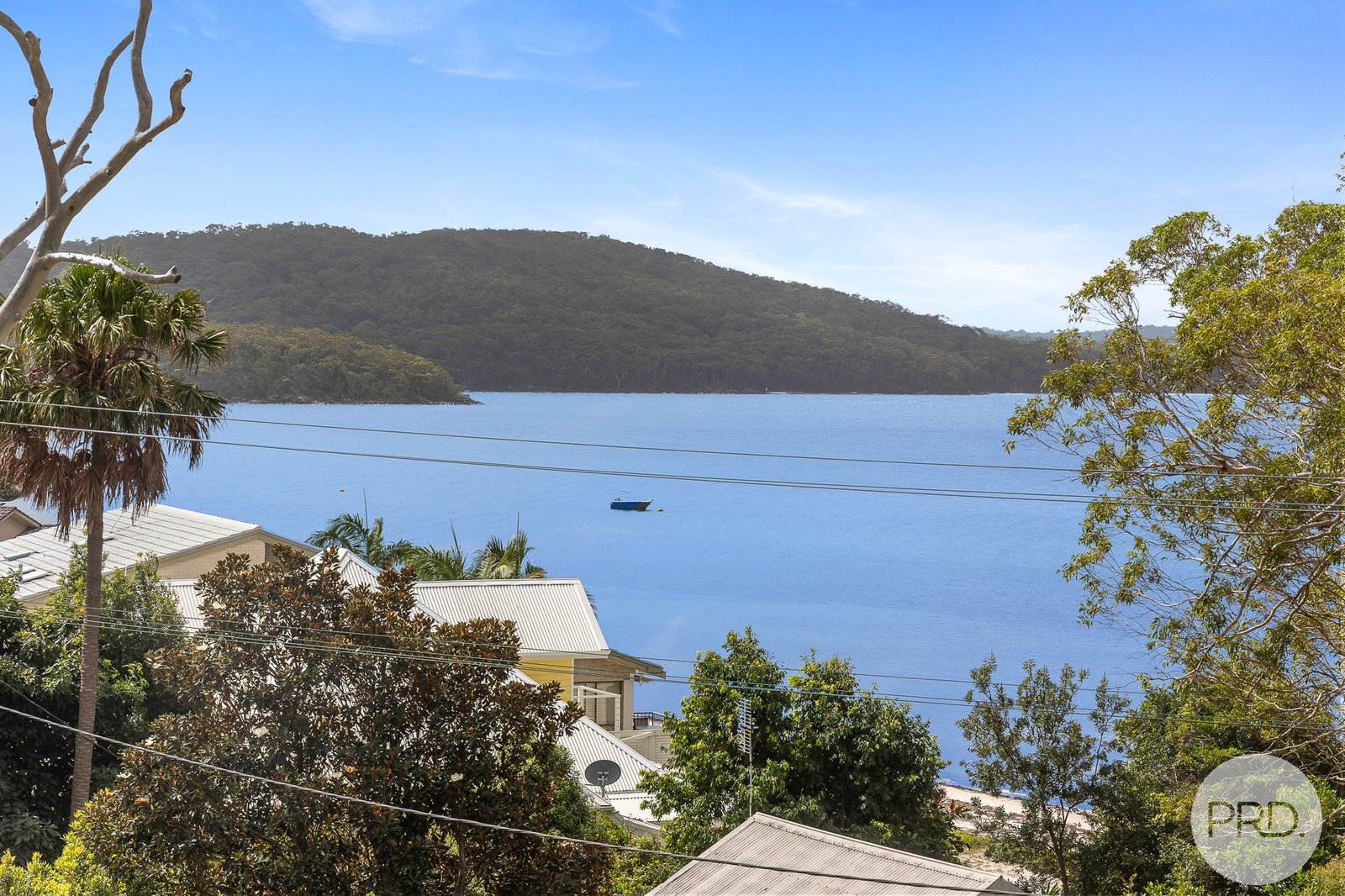 38 Soldiers Point Road SOLDIERS POINT 9