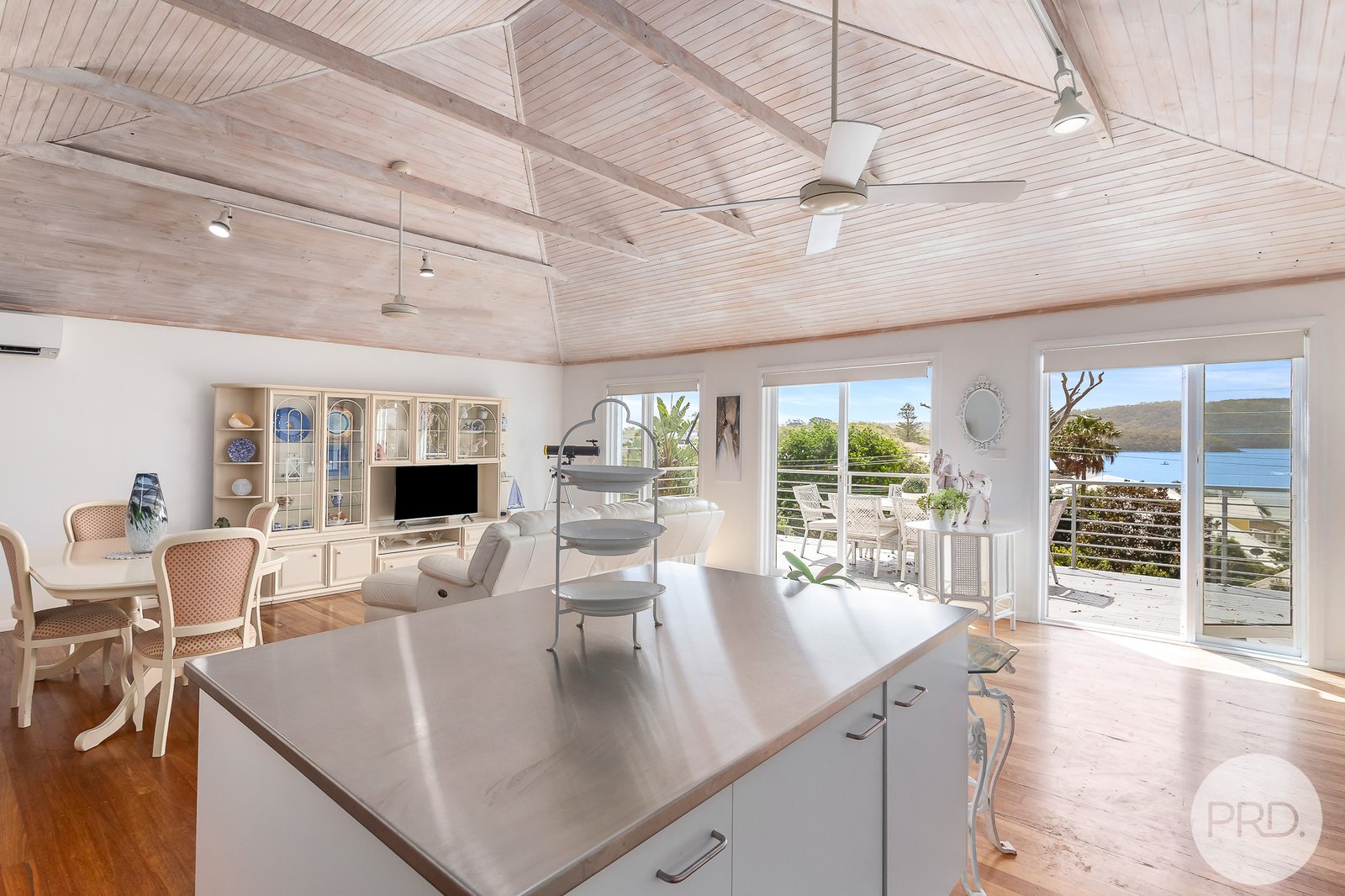 38 Soldiers Point Road SOLDIERS POINT 10