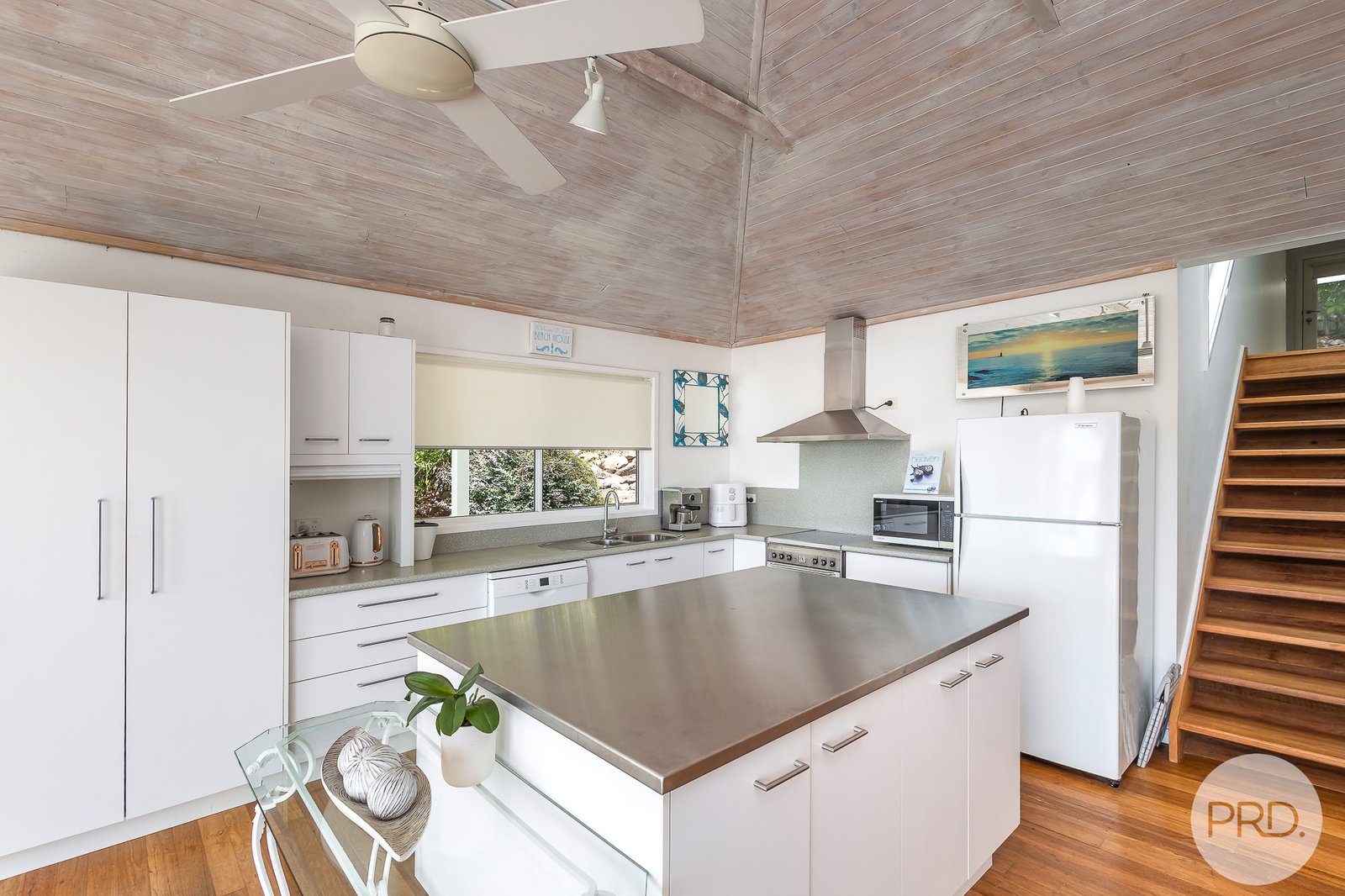 38 Soldiers Point Road SOLDIERS POINT 11