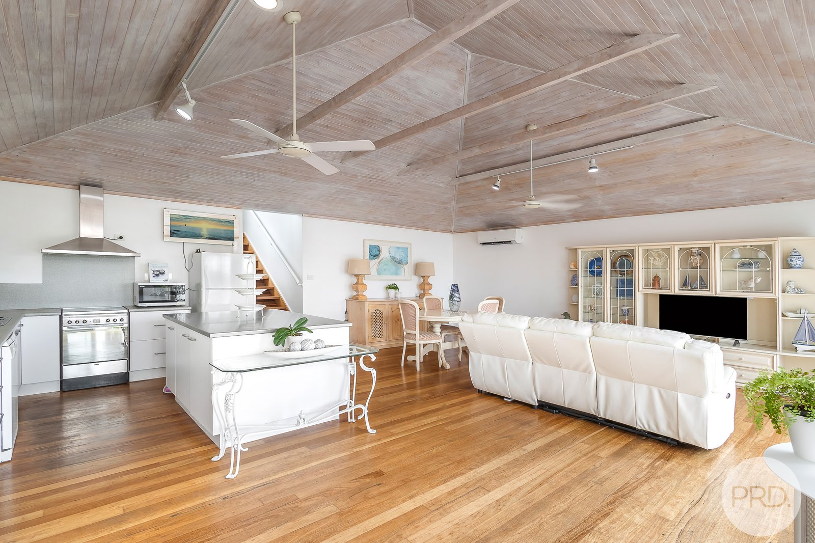 38 Soldiers Point Road SOLDIERS POINT 12