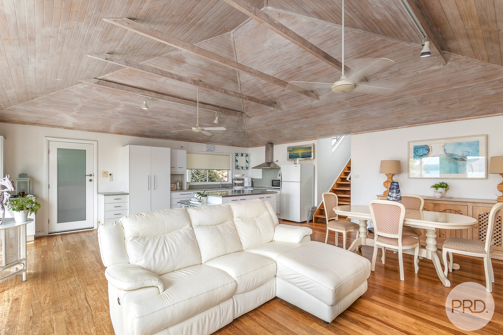 38 Soldiers Point Road SOLDIERS POINT 13