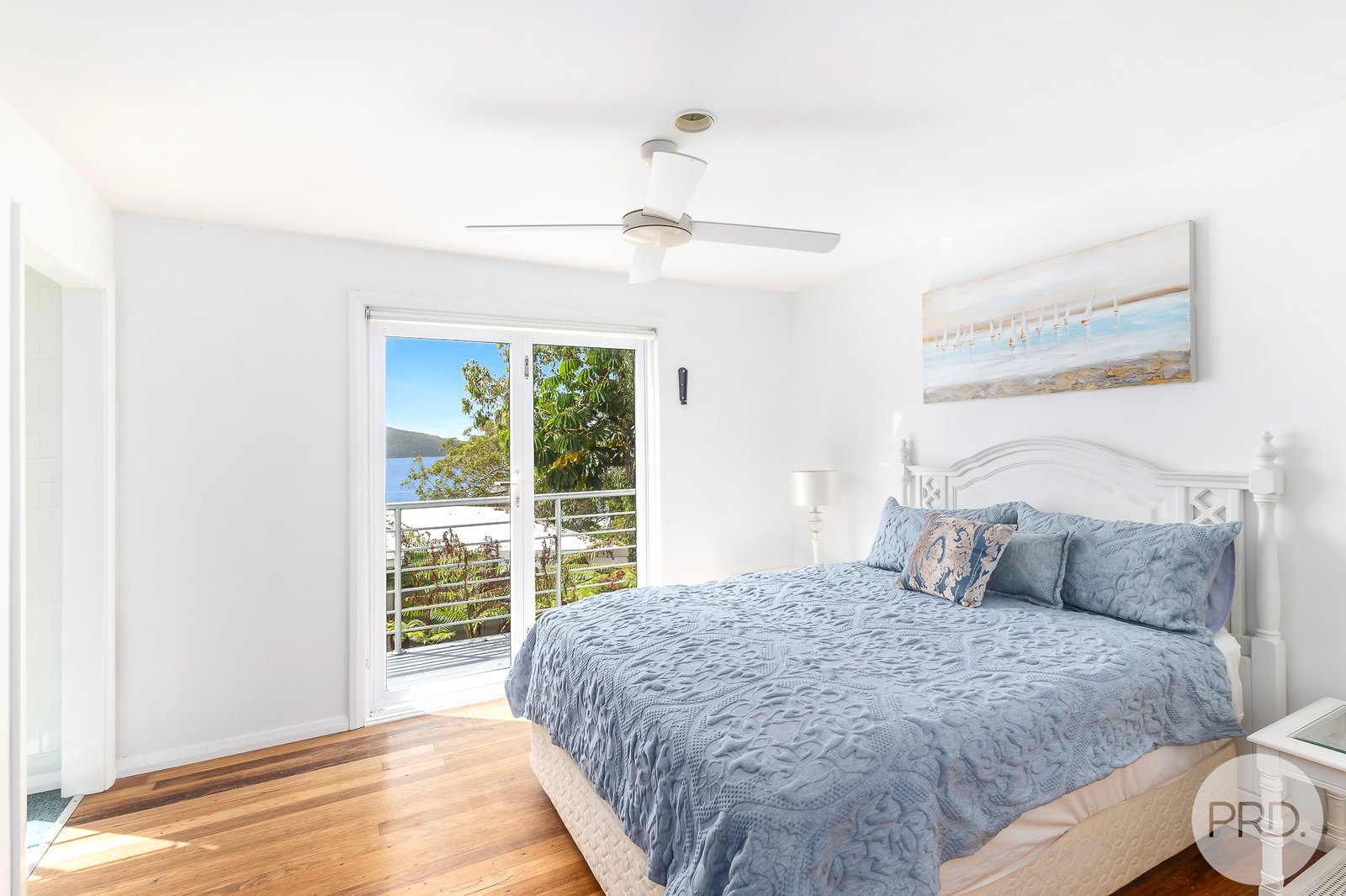 38 Soldiers Point Road SOLDIERS POINT 14