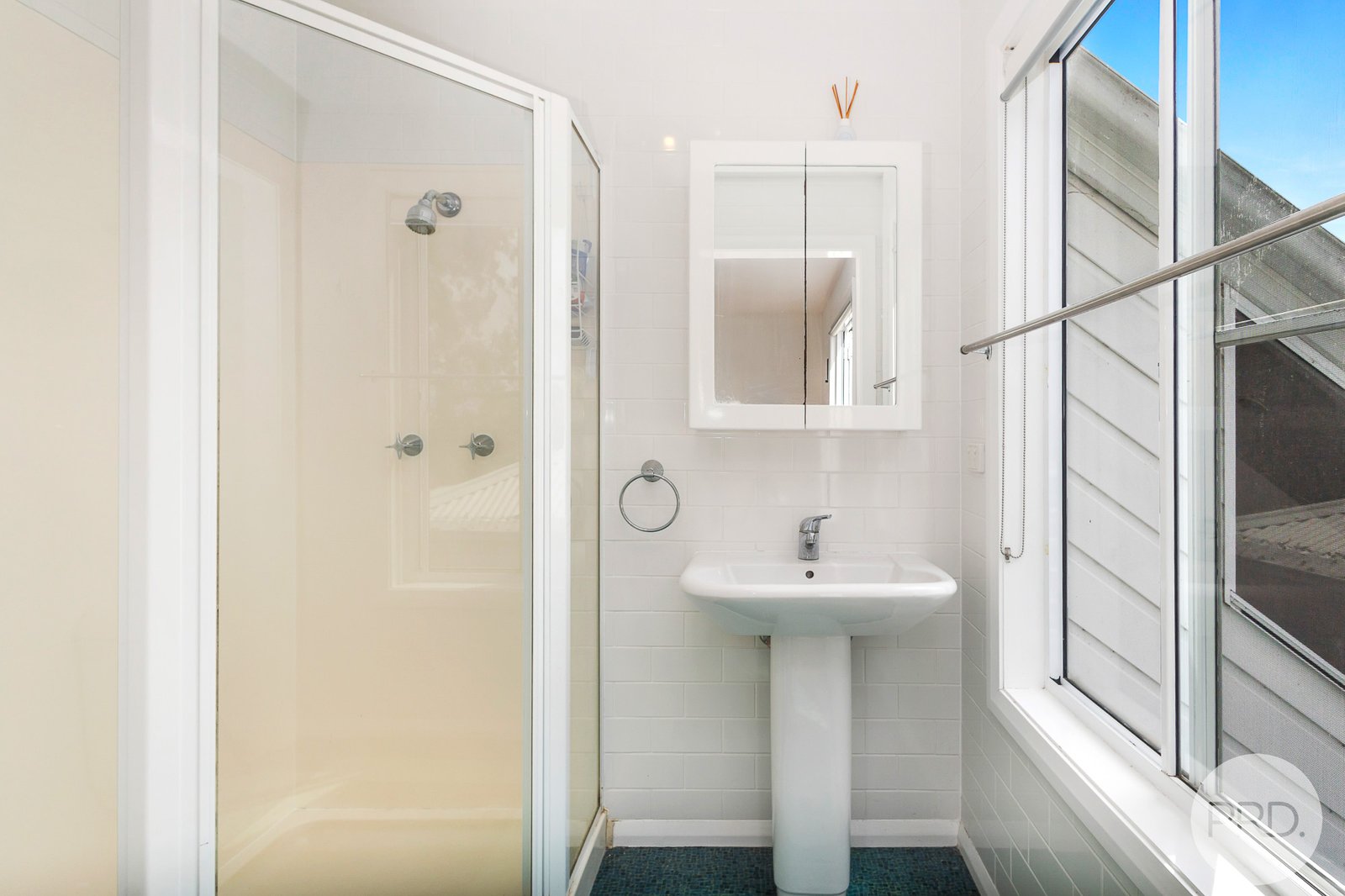 38 Soldiers Point Road SOLDIERS POINT 15