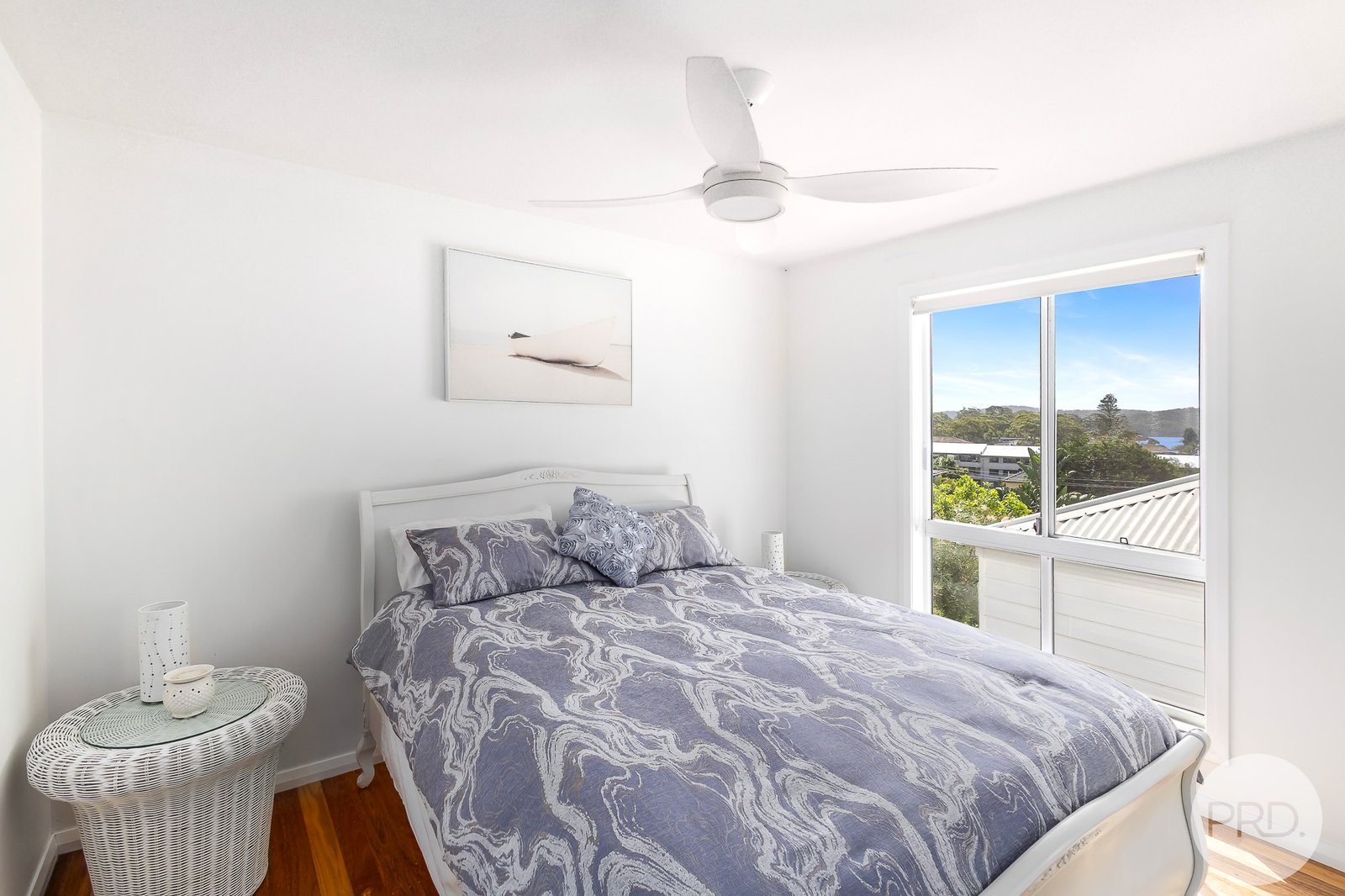 38 Soldiers Point Road SOLDIERS POINT 16