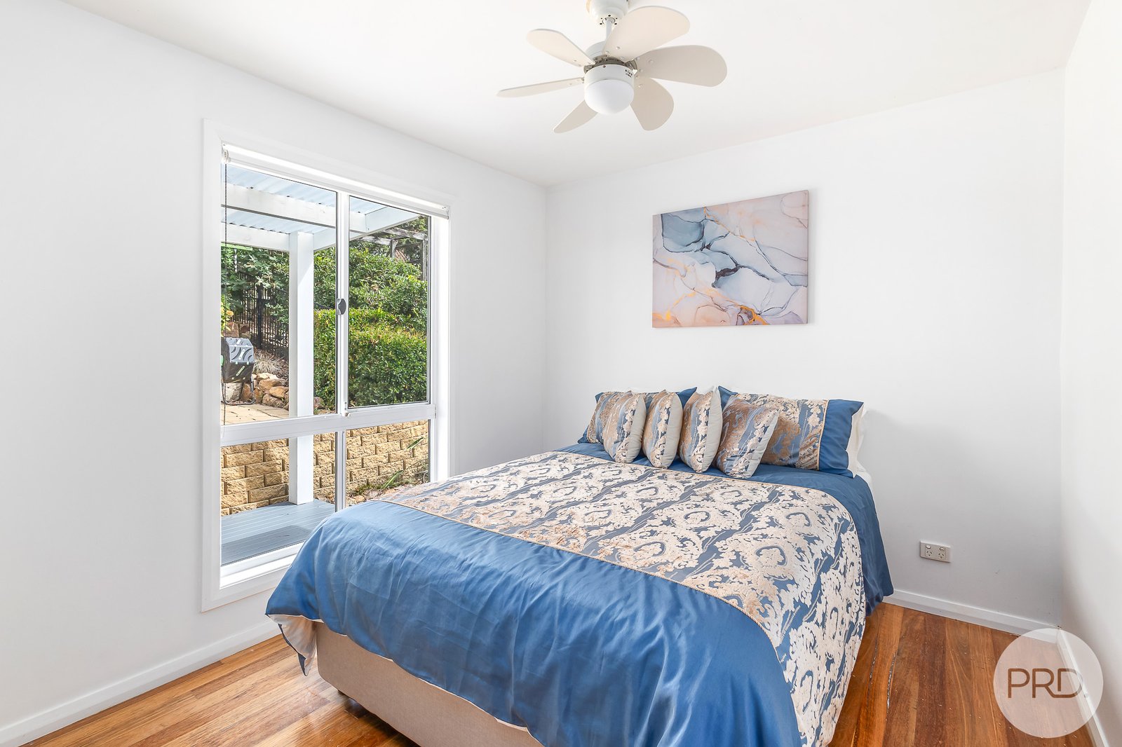 38 Soldiers Point Road SOLDIERS POINT 17