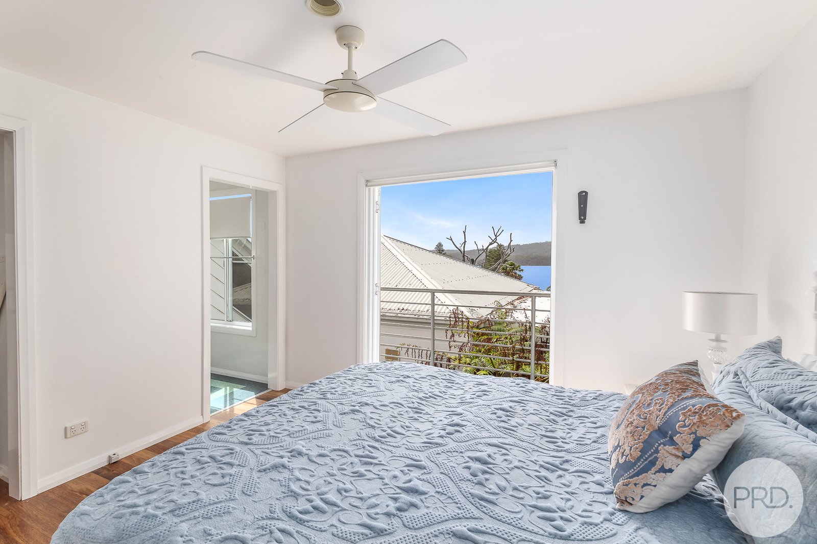 38 Soldiers Point Road SOLDIERS POINT 18