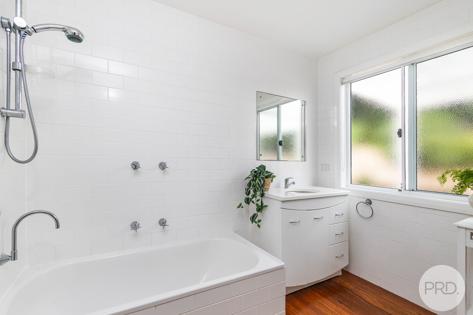 38 Soldiers Point Road SOLDIERS POINT 19