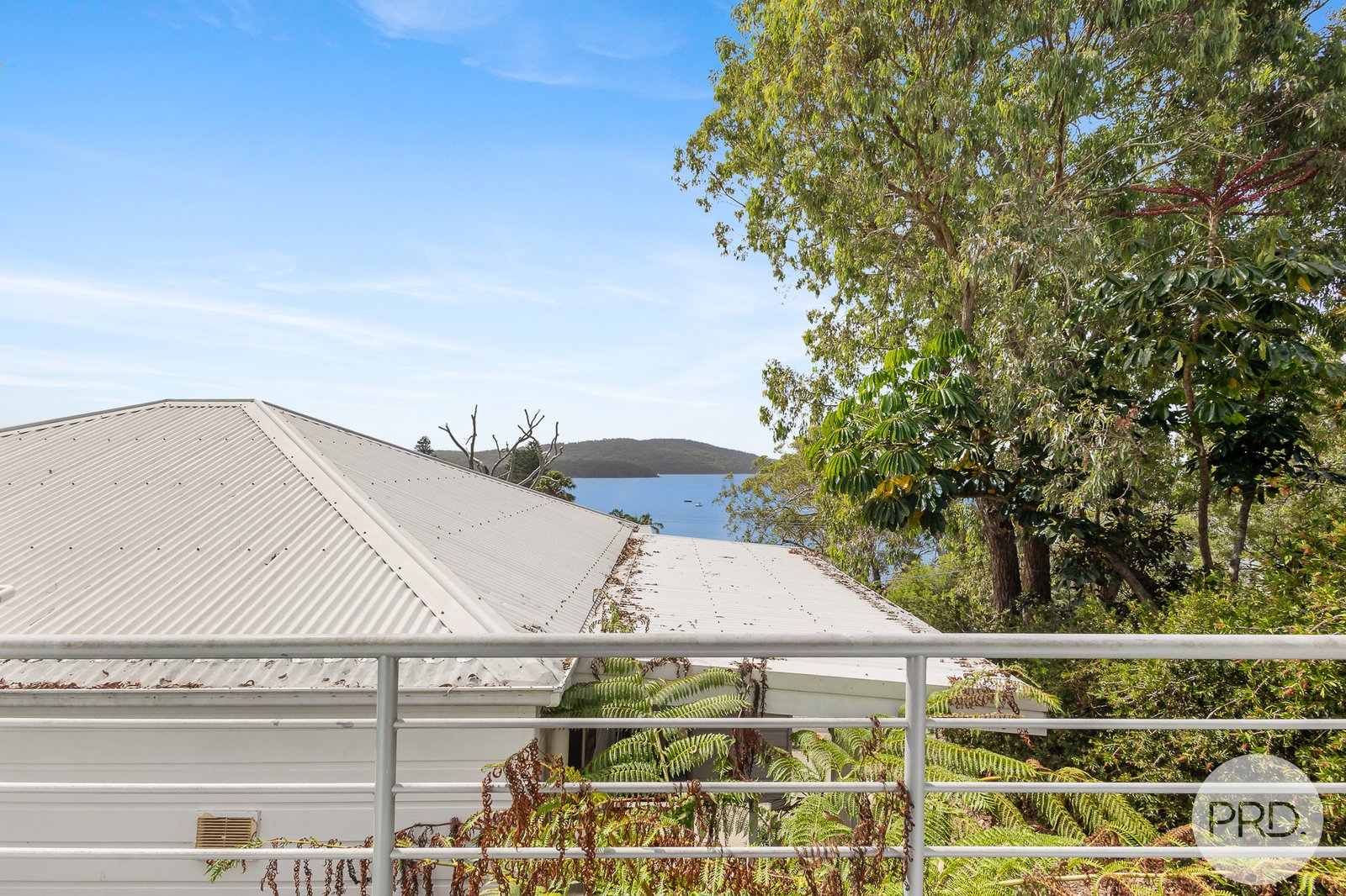 38 Soldiers Point Road SOLDIERS POINT 20