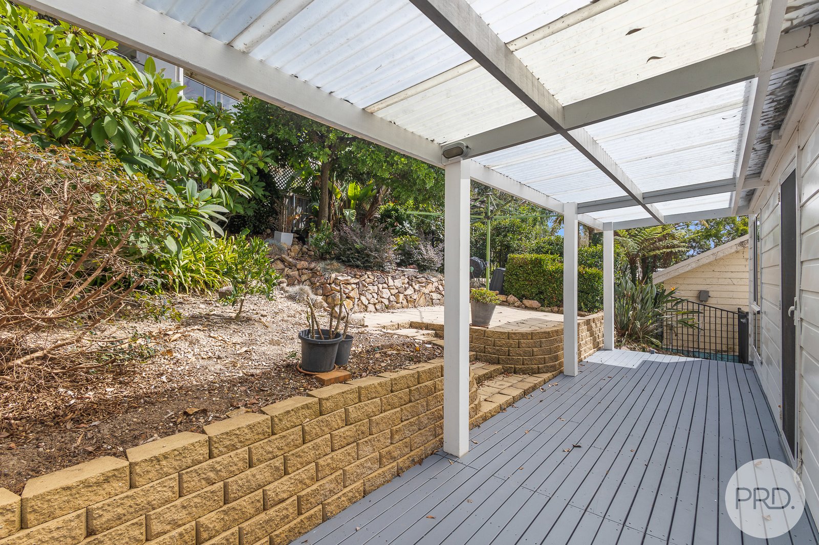 38 Soldiers Point Road SOLDIERS POINT 21