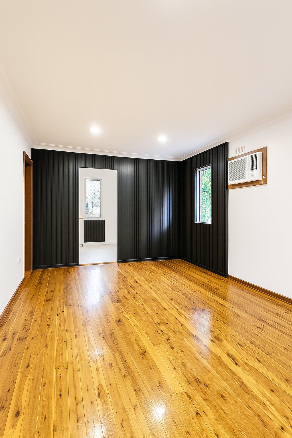 38 South Liverpool Road HECKENBERG 2