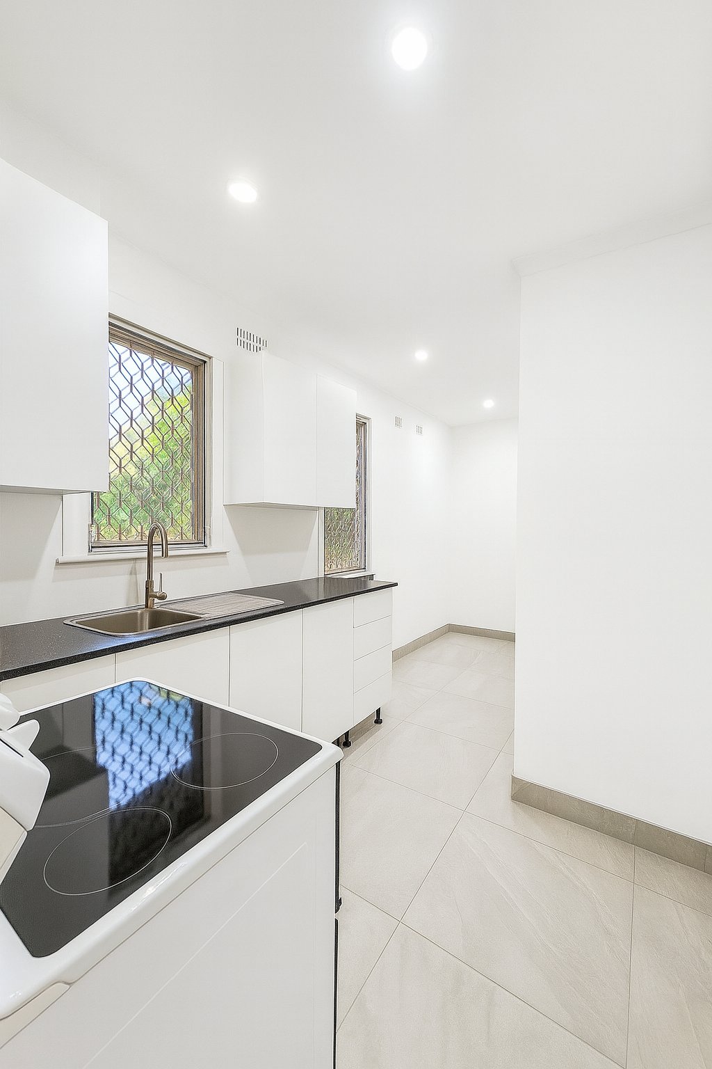 38 South Liverpool Road HECKENBERG 3