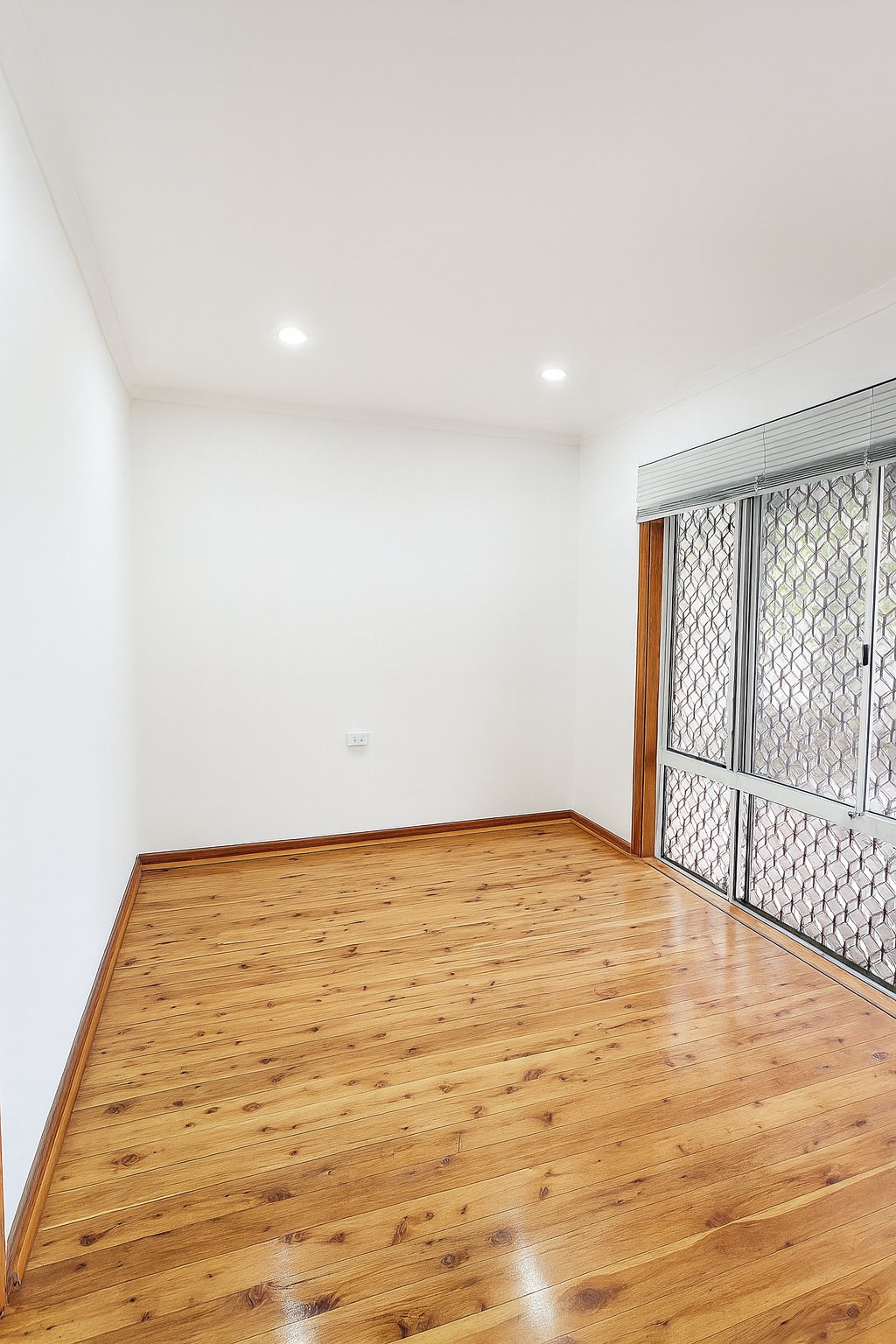 38 South Liverpool Road HECKENBERG 4