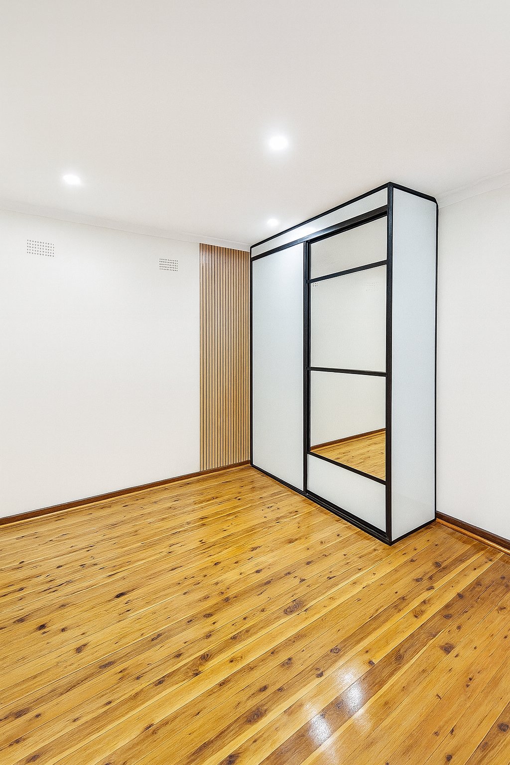 38 South Liverpool Road HECKENBERG 5