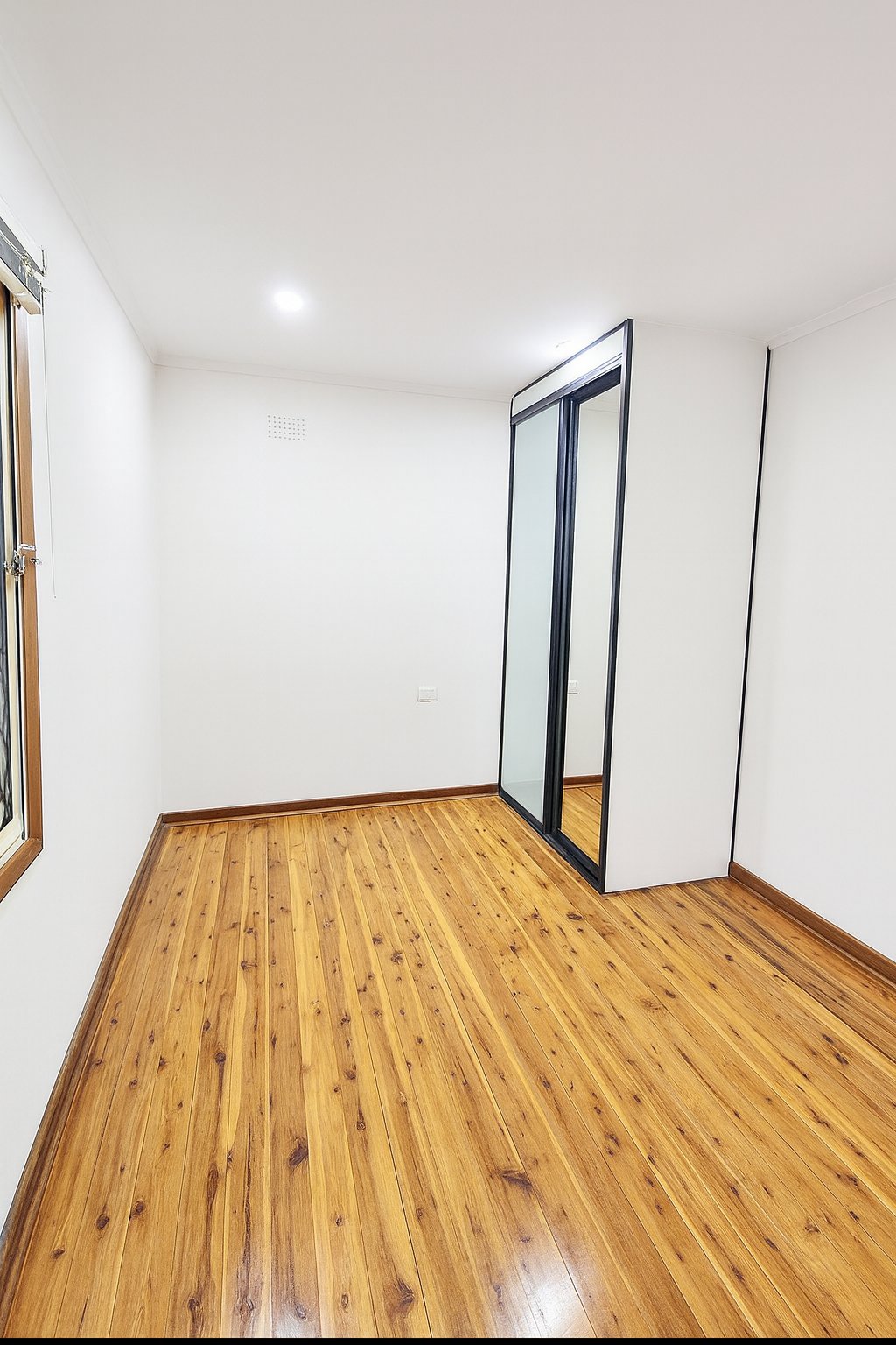 38 South Liverpool Road HECKENBERG 6