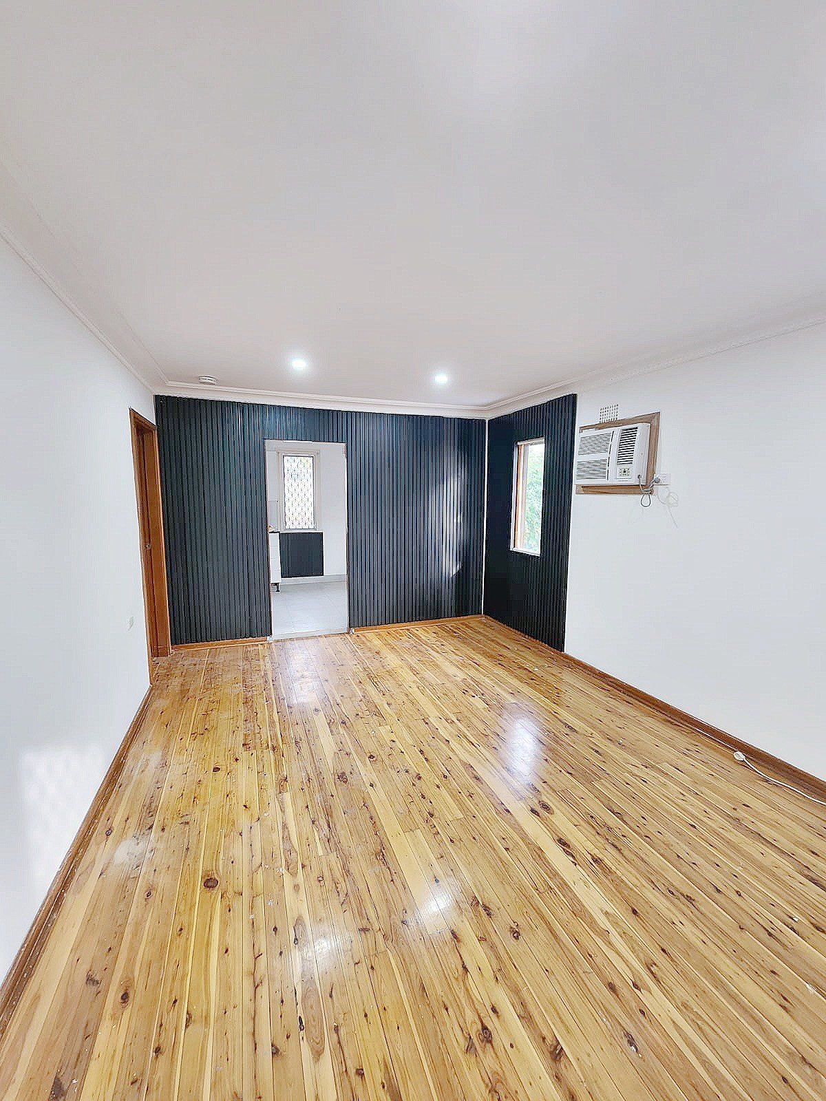 38 South Liverpool Road HECKENBERG 2