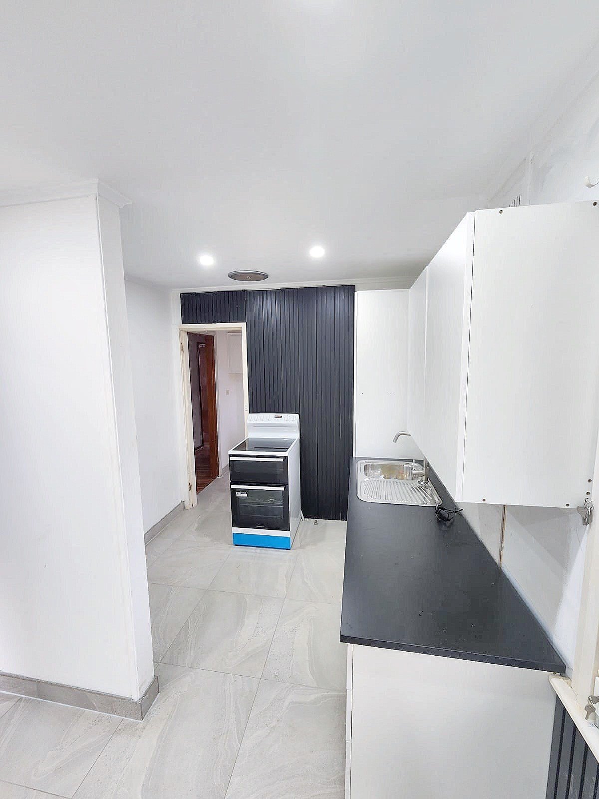 38 South Liverpool Road HECKENBERG 4