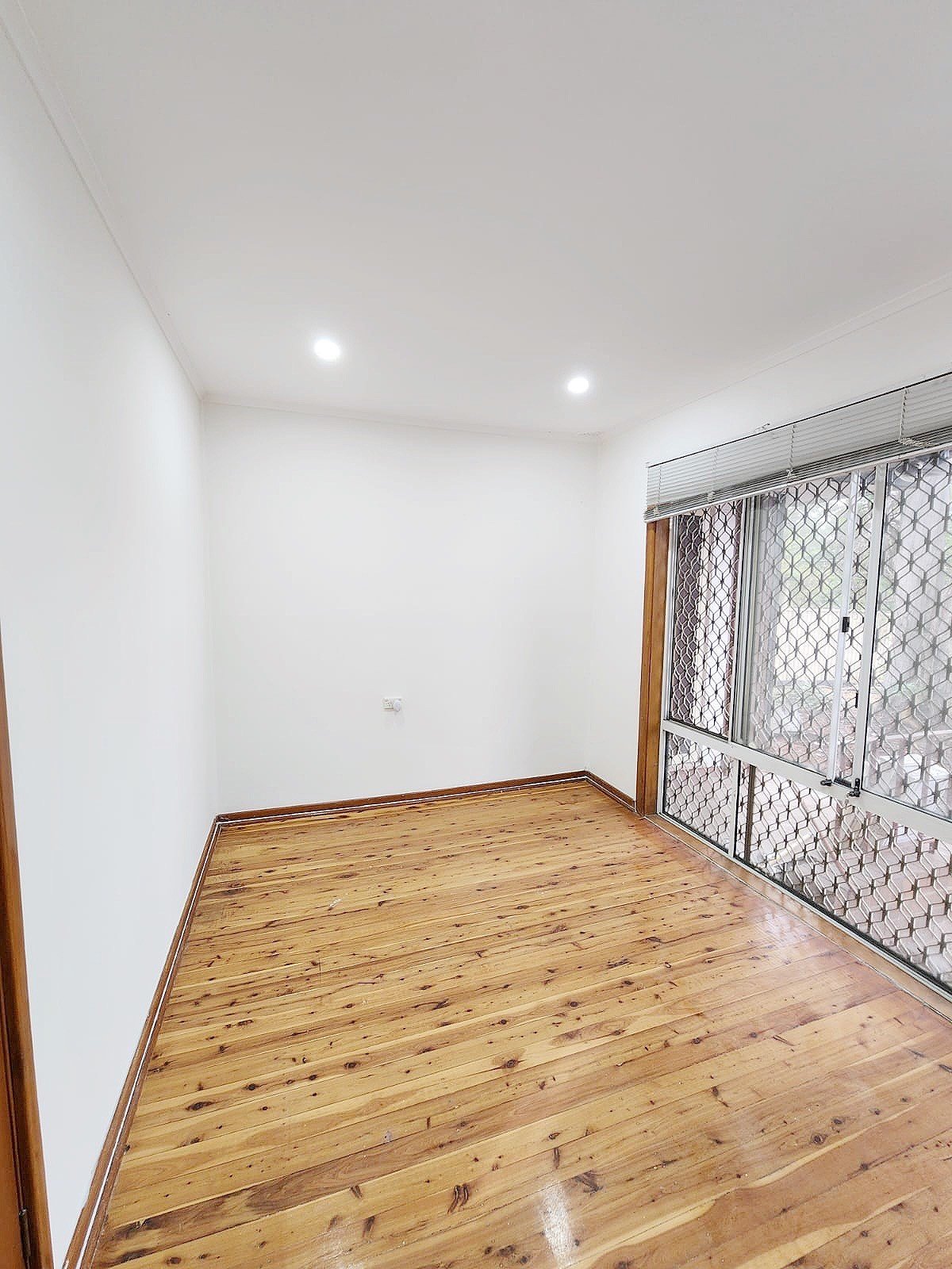 38 South Liverpool Road HECKENBERG 5
