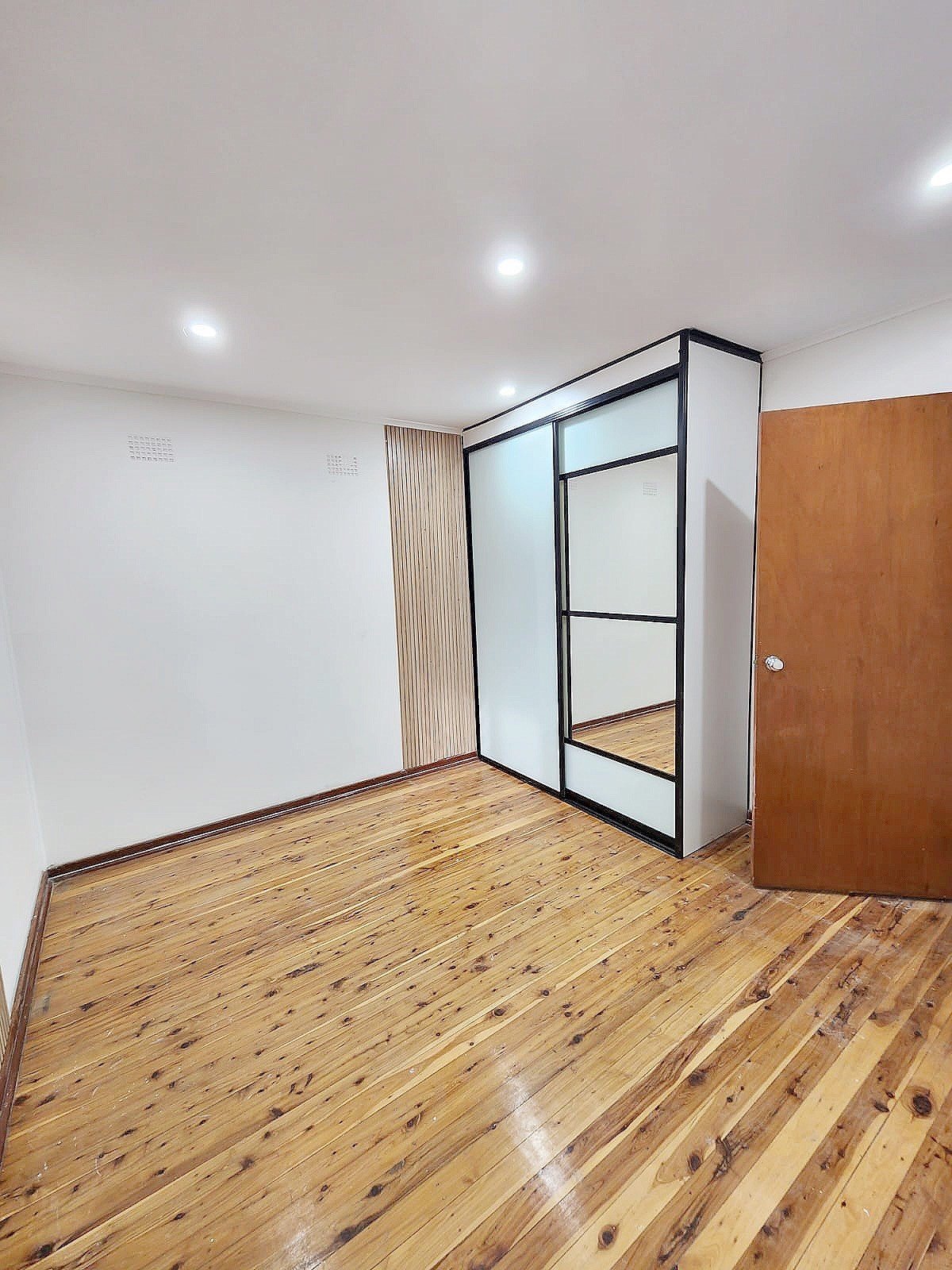 38 South Liverpool Road HECKENBERG 6