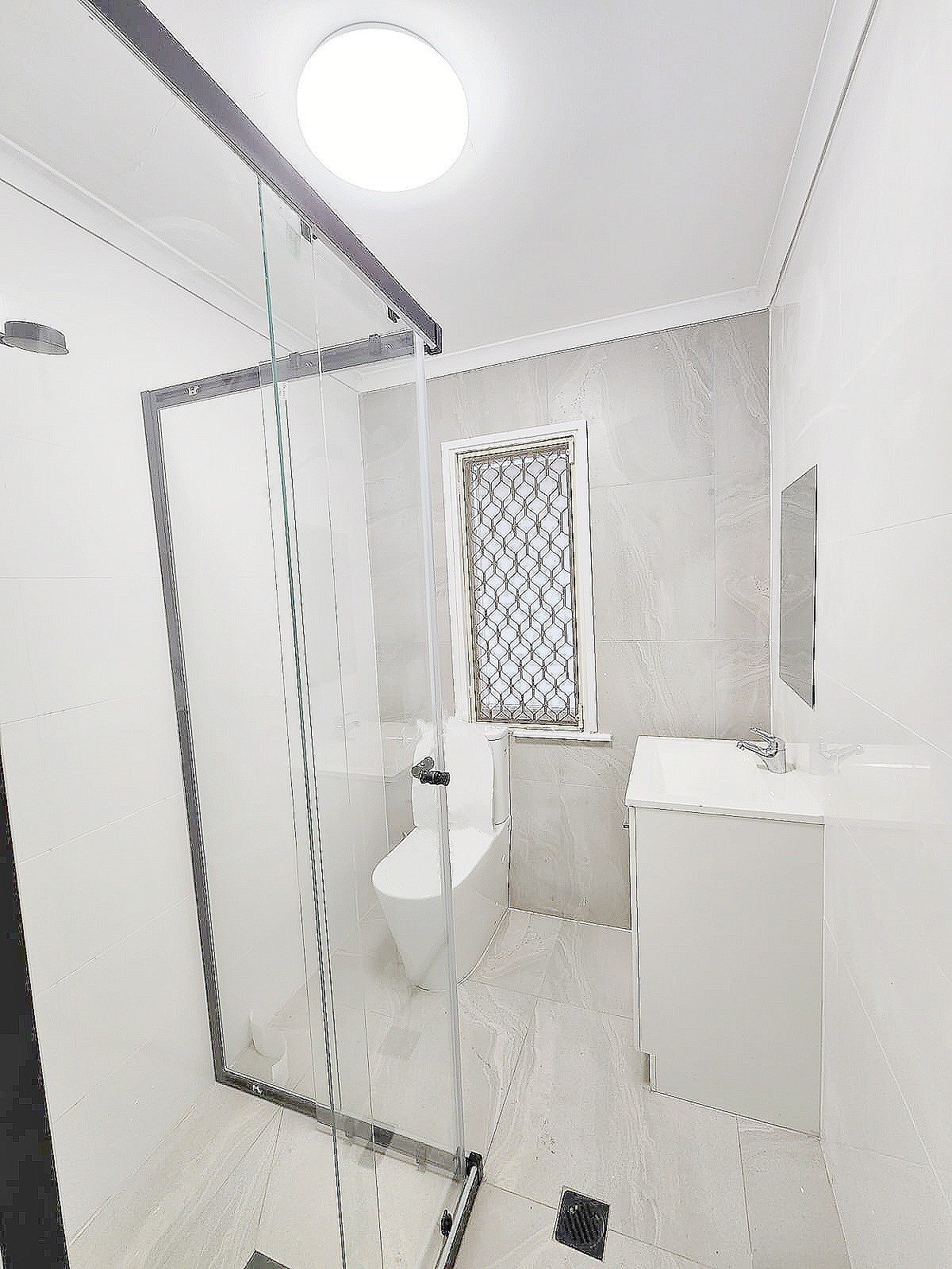 38 South Liverpool Road HECKENBERG 8