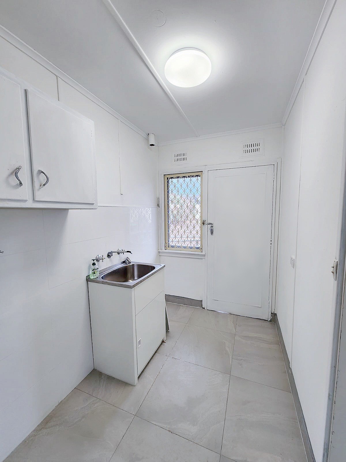 38 South Liverpool Road HECKENBERG 9