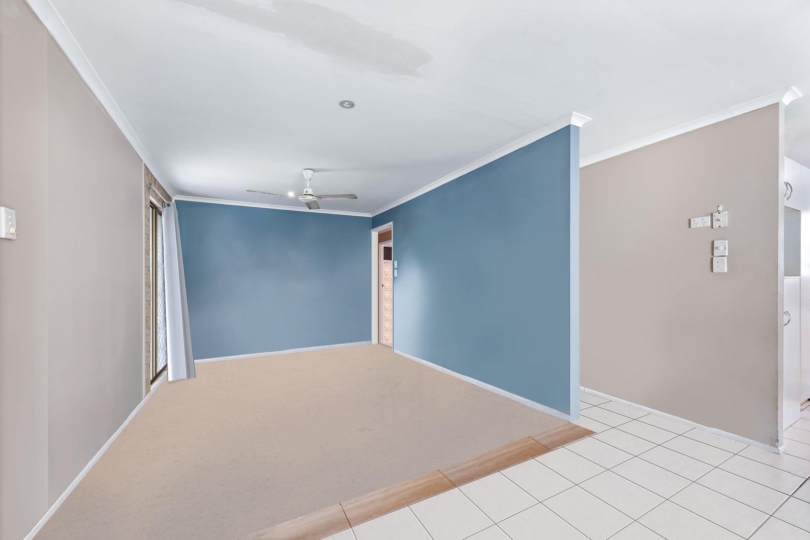 38 South Molle Boulevard CANNONVALE 3