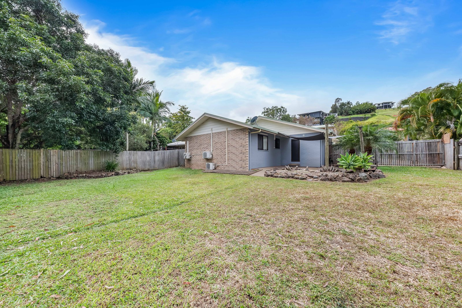 38 South Molle Boulevard CANNONVALE 10