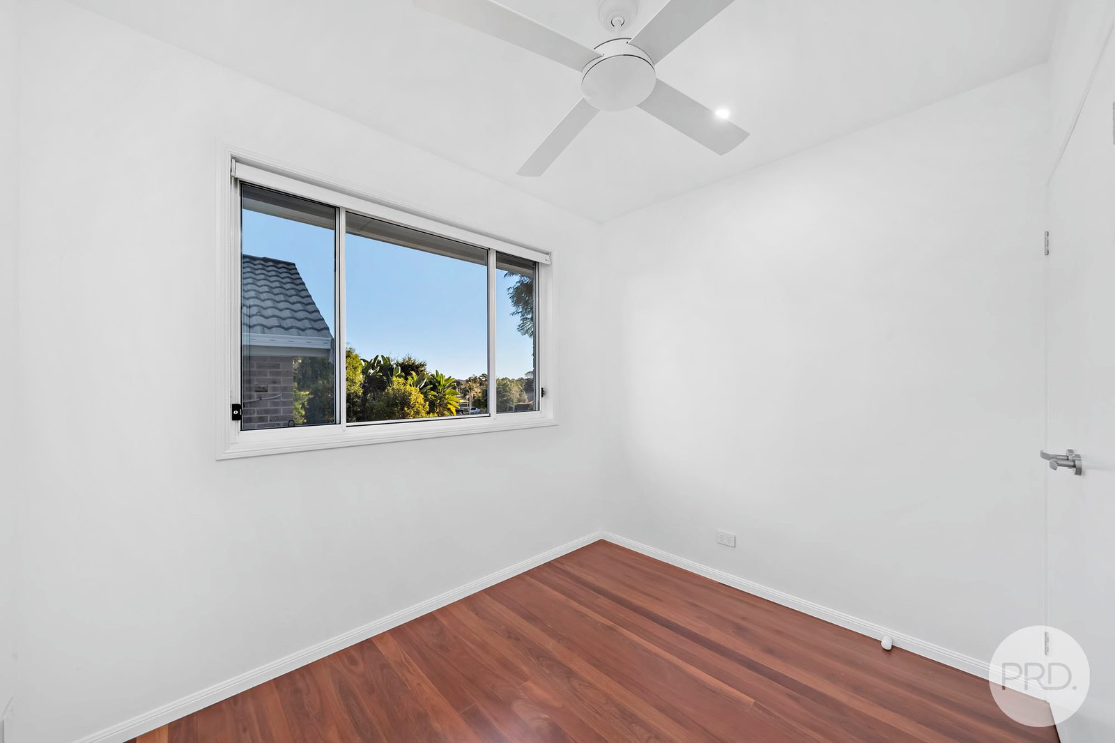 38 Spinnaker Way CORLETTE 8