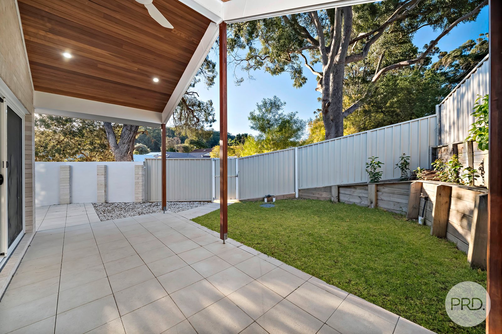 38 Spinnaker Way CORLETTE 10