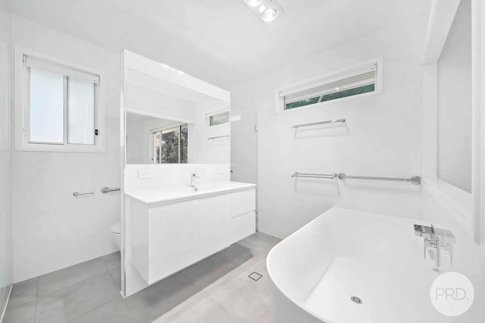 38 Spinnaker Way CORLETTE 6