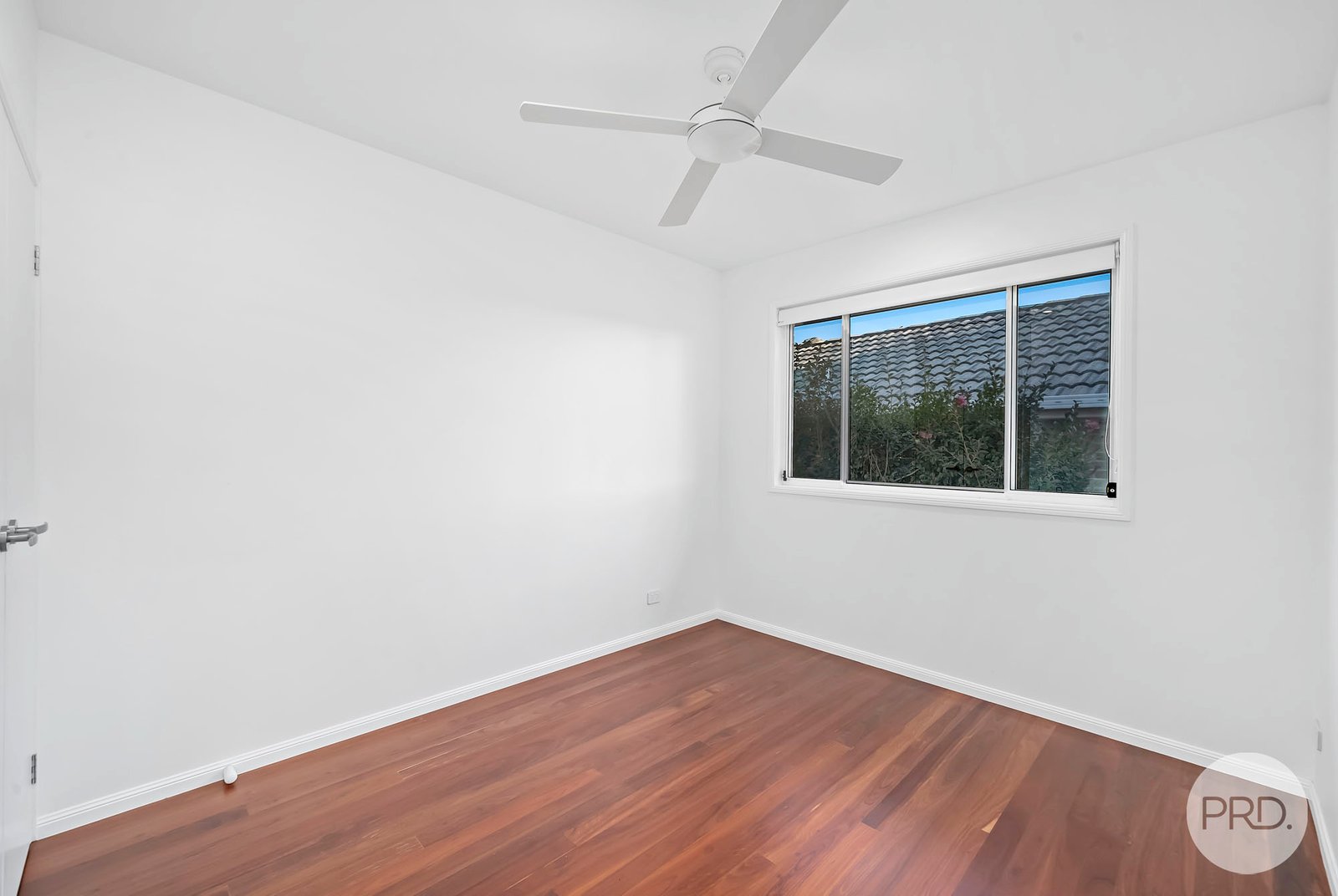 38 Spinnaker Way CORLETTE 7