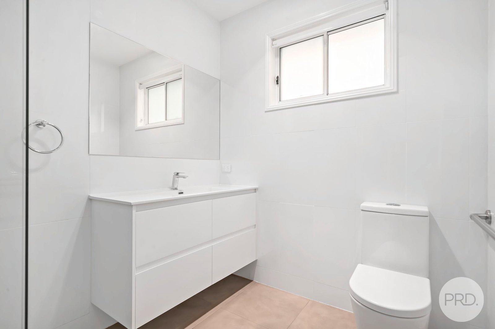 38 Spinnaker Way CORLETTE 9